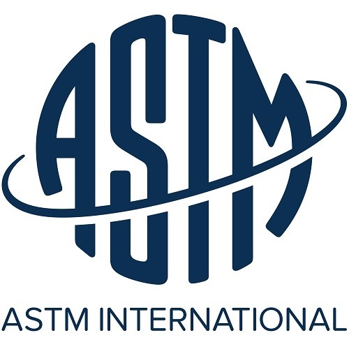 ASTMLogo_16160192693977