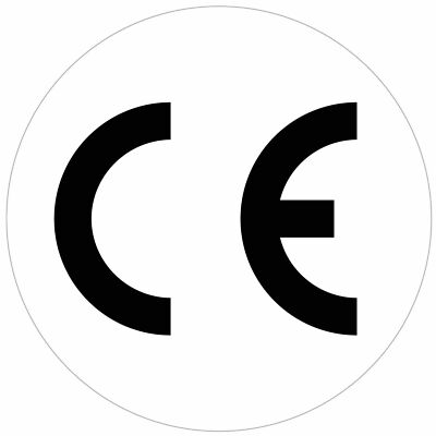 CE