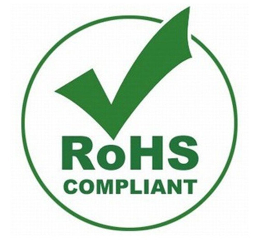 rohs-certification-services
