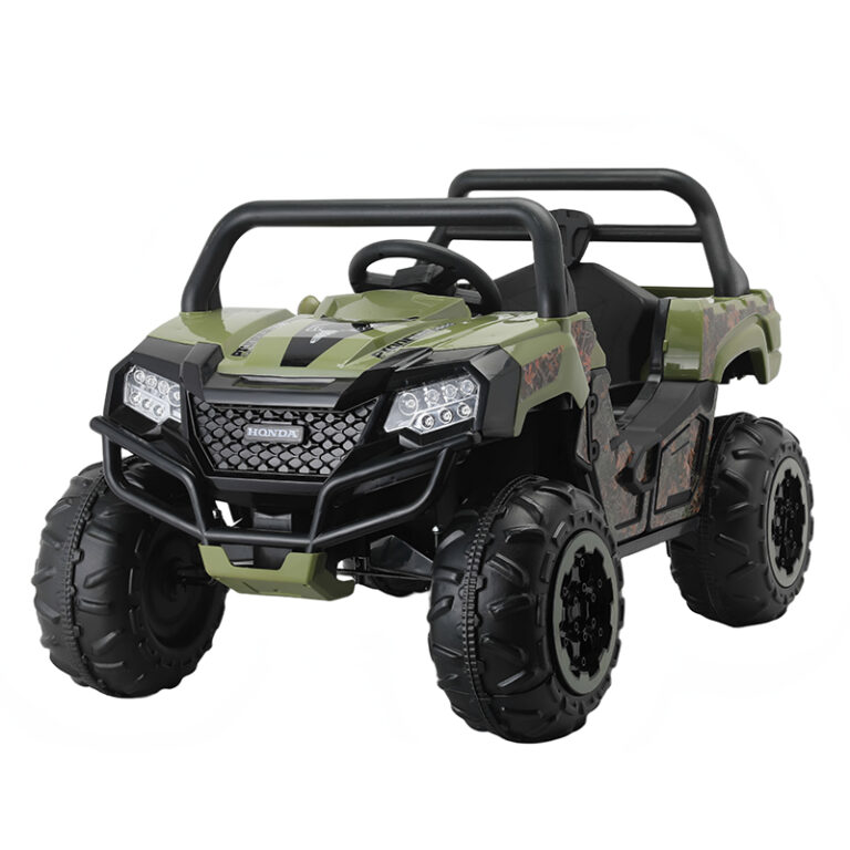 2 (2)